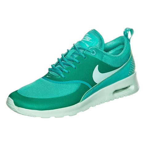 nike weiß türkis damen|Weiße Nike Sneaker für Damen online kaufen .